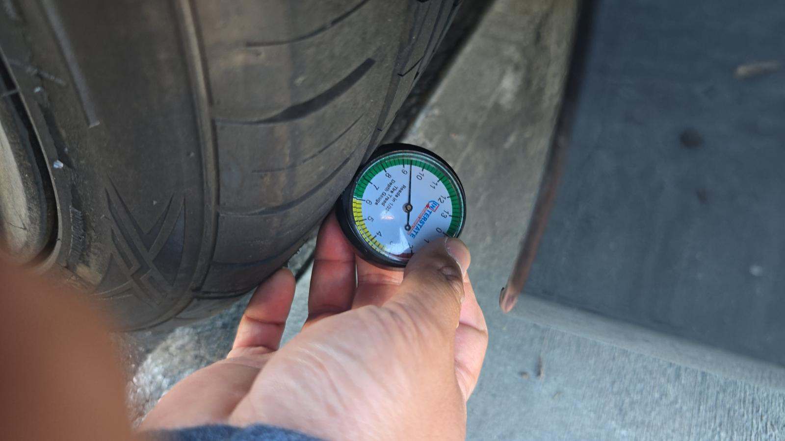 2022 Honda Civic Sport FWD