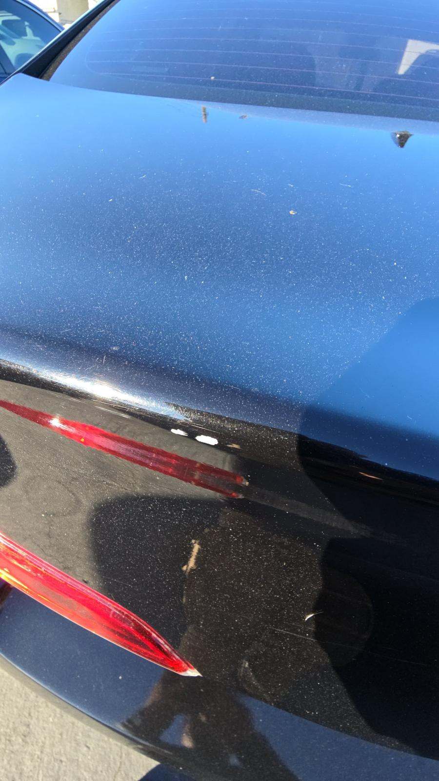 2022 Honda Civic Sport FWD