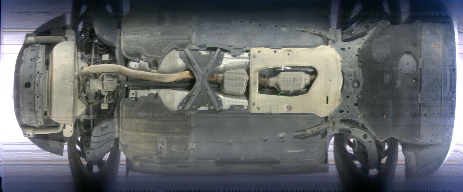 2022 MAZDA MAZDA3 2.5 S Turbo AWD