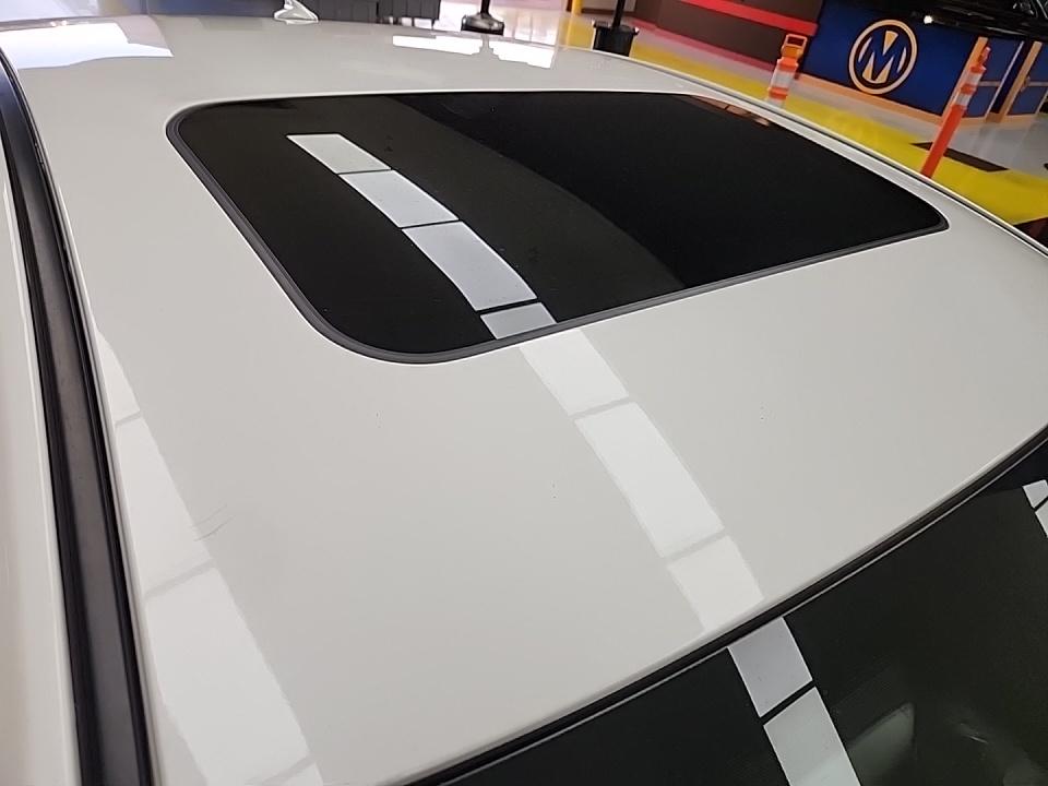 2022 MAZDA MAZDA3 2.5 S Turbo AWD