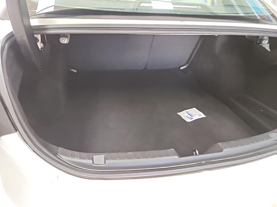 2022 MAZDA MAZDA3 2.5 S Turbo AWD