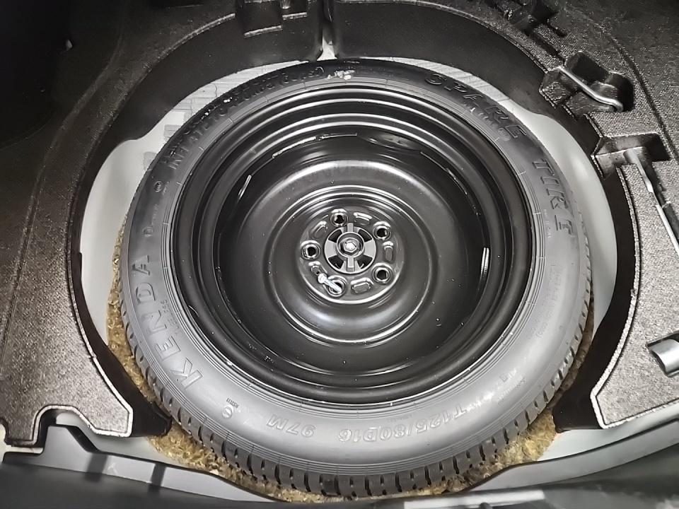 2022 MAZDA MAZDA3 2.5 S Turbo AWD