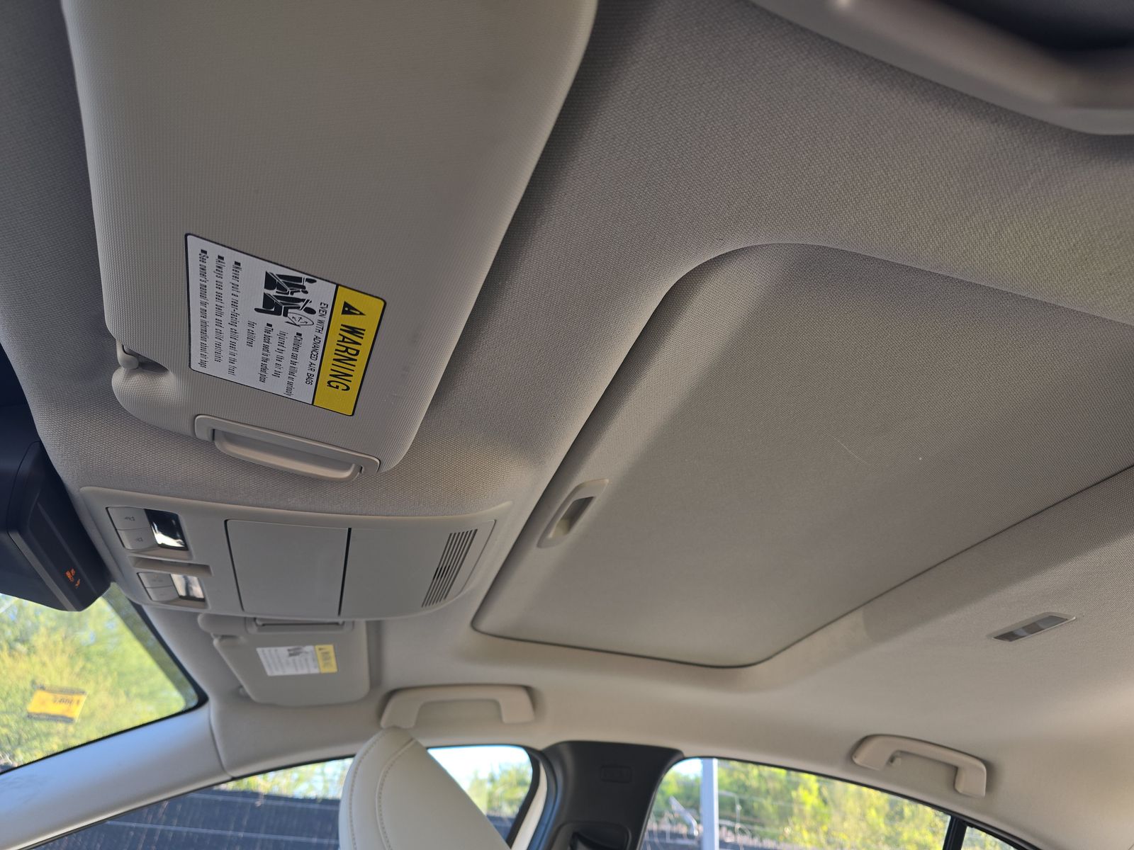 2022 MAZDA MAZDA3 2.5 S Turbo AWD