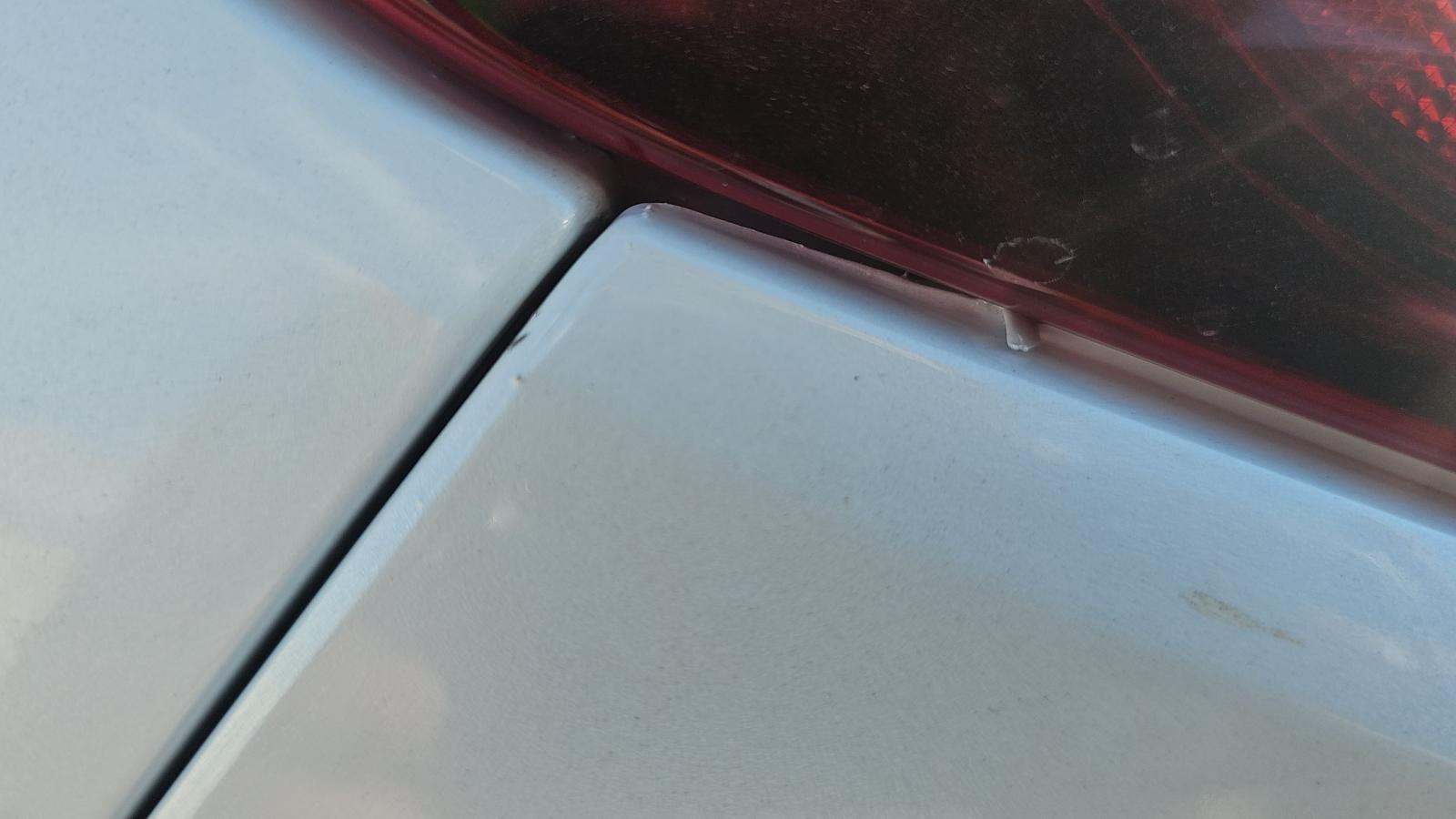 2022 MAZDA MAZDA3 2.5 S Turbo AWD