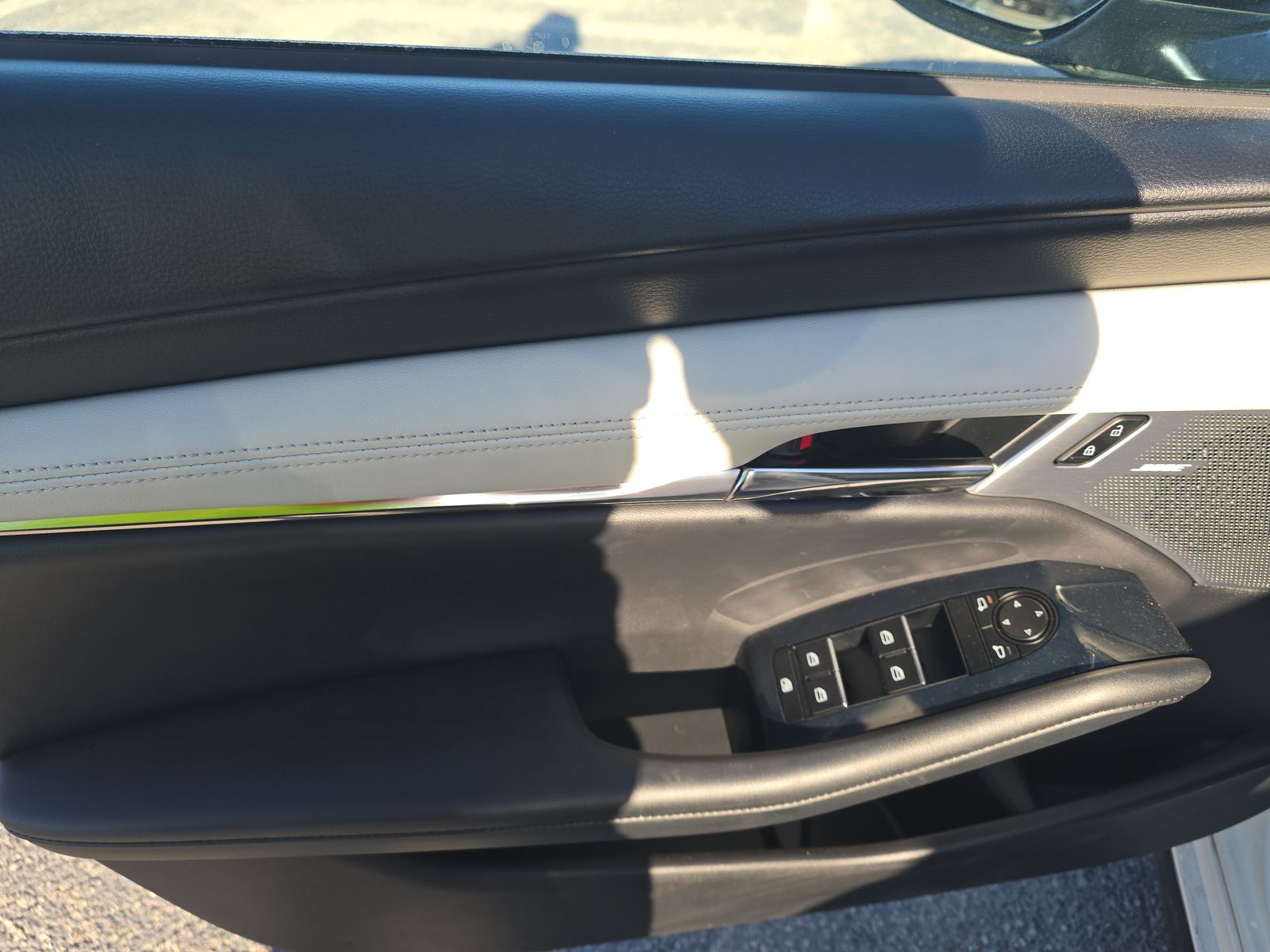 2022 MAZDA MAZDA3 2.5 S Turbo AWD