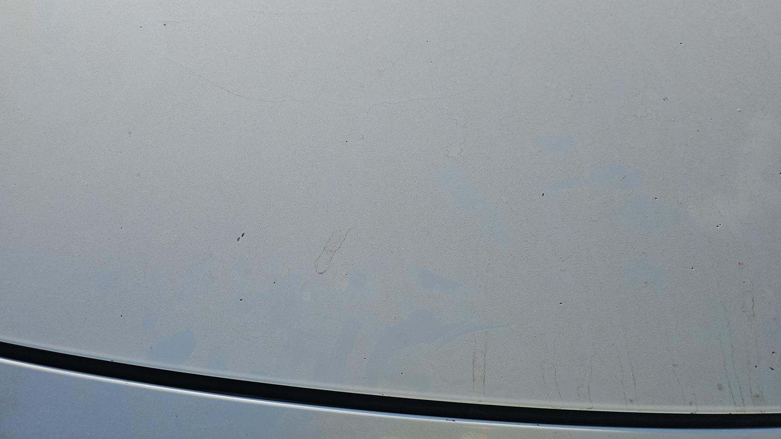 2022 MAZDA MAZDA3 2.5 S Turbo AWD