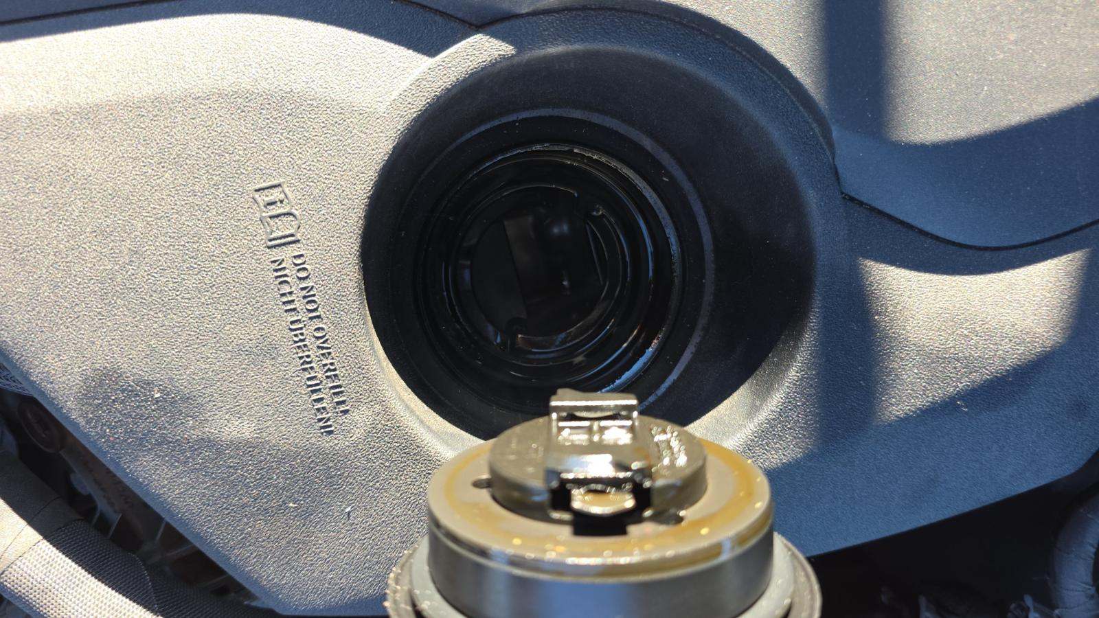 2023 Audi SQ5 Premium Plus AWD