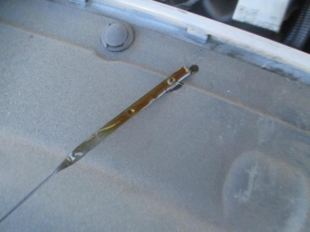 2024 Ford Edge Titanium AWD