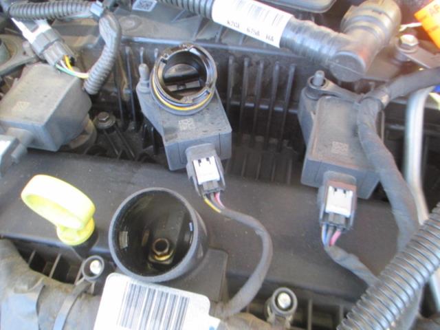 2024 Ford Edge Titanium AWD