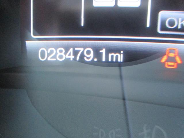 2024 Ford Edge Titanium AWD