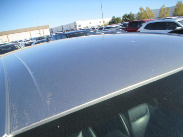 2024 Ford Edge Titanium AWD