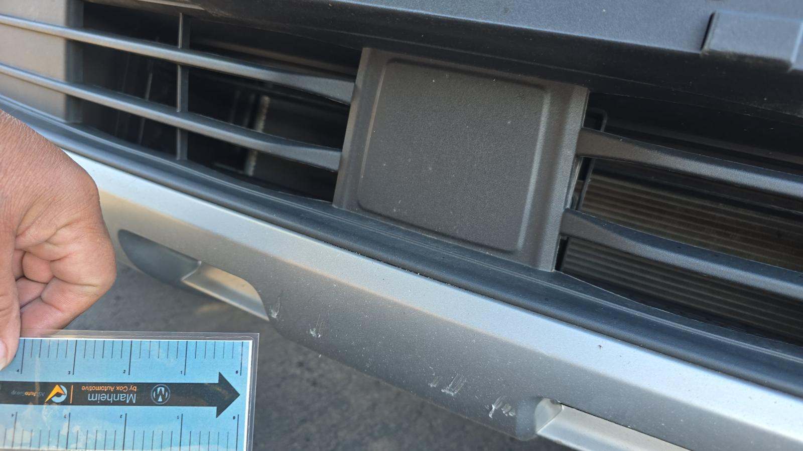 2022 Ford Explorer XLT AWD