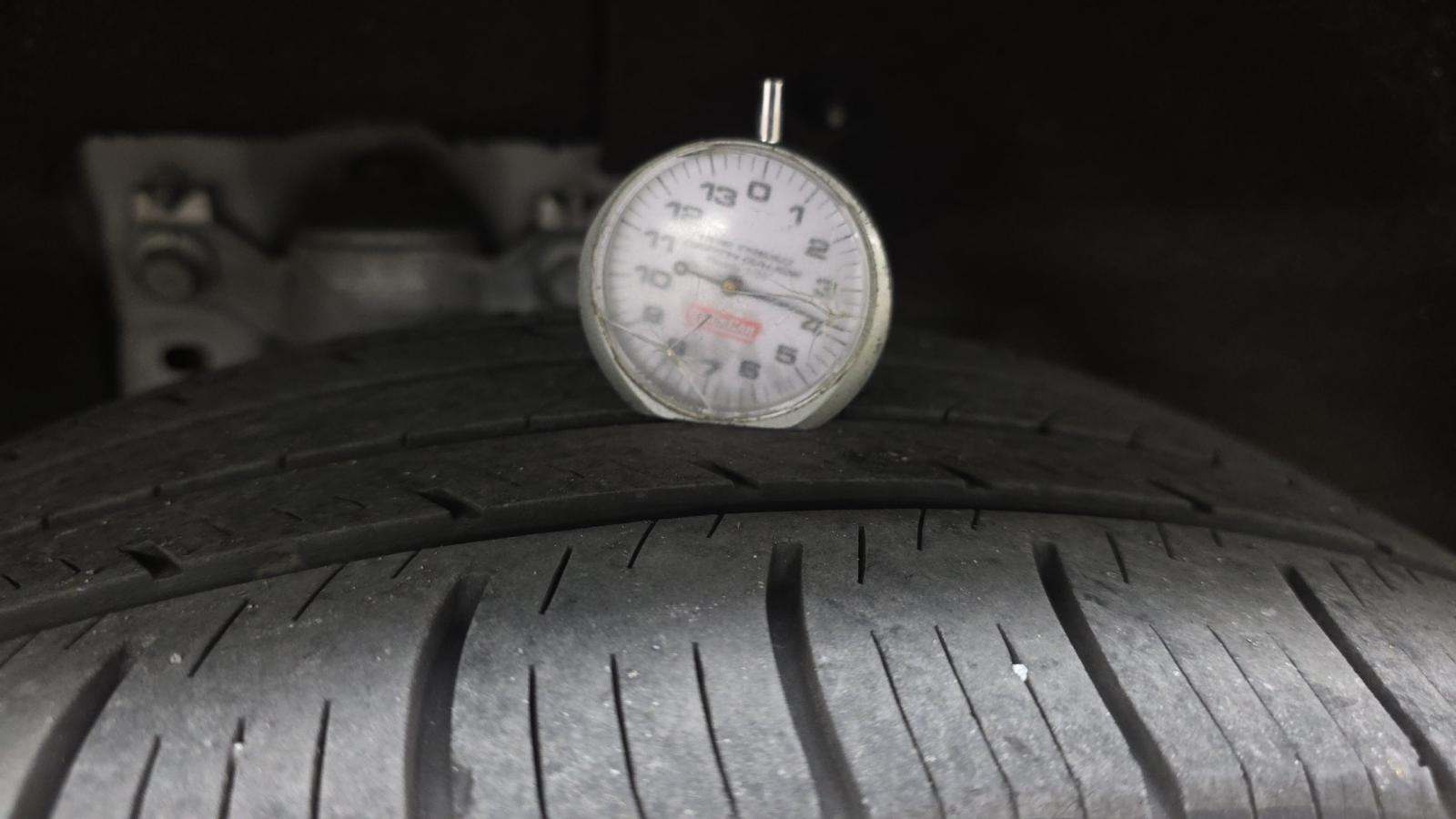 2022 Ford Explorer XLT AWD