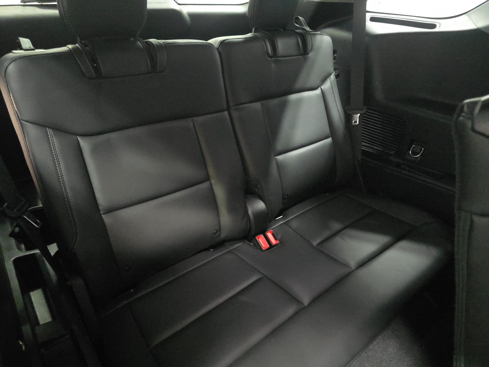 2022 Ford Explorer XLT AWD