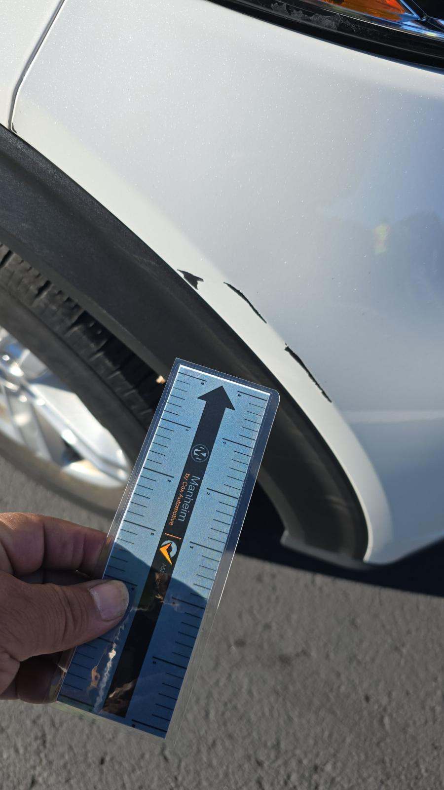 2022 Ford Explorer XLT AWD