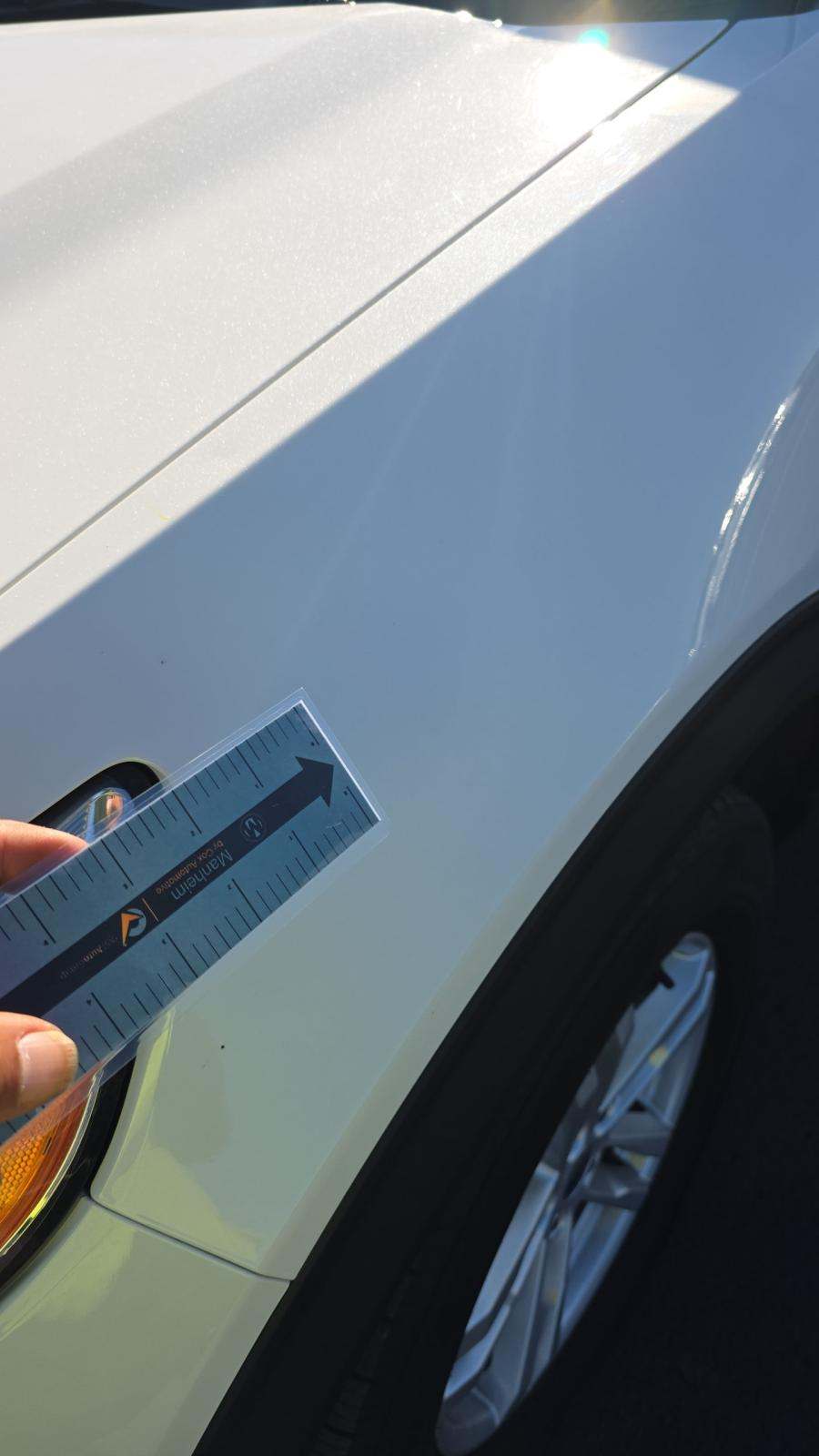 2022 Ford Explorer XLT AWD