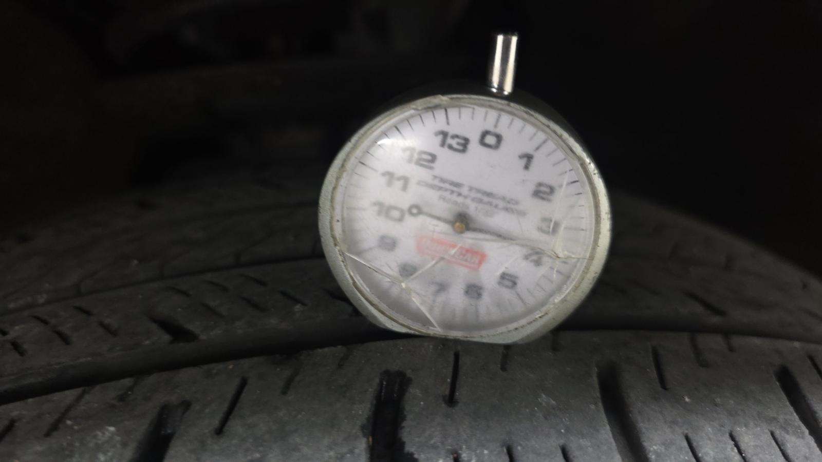 2022 Ford Explorer XLT AWD