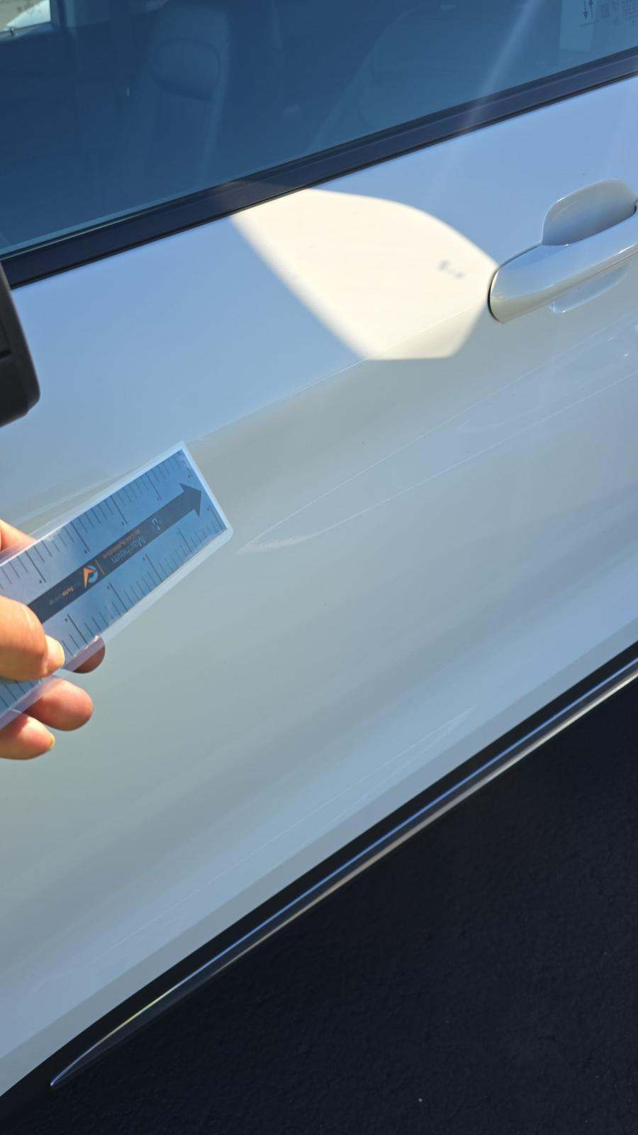 2022 Ford Explorer XLT AWD