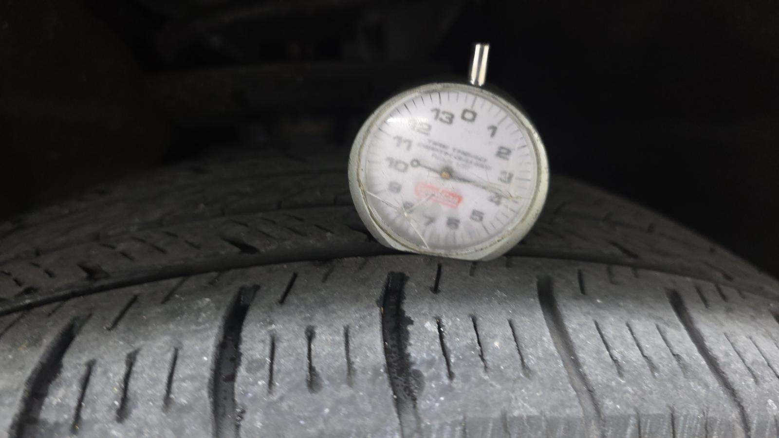 2022 Ford Explorer XLT AWD