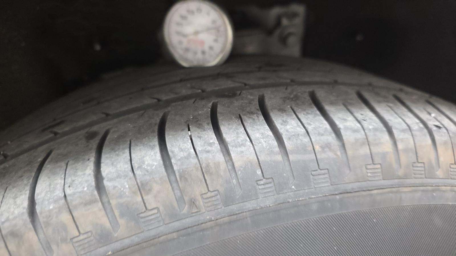 2022 Ford Explorer XLT AWD