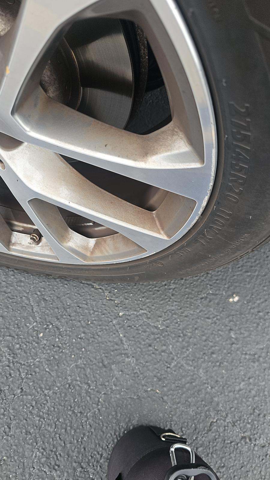 2024 BMW X5 xDrive40i AWD