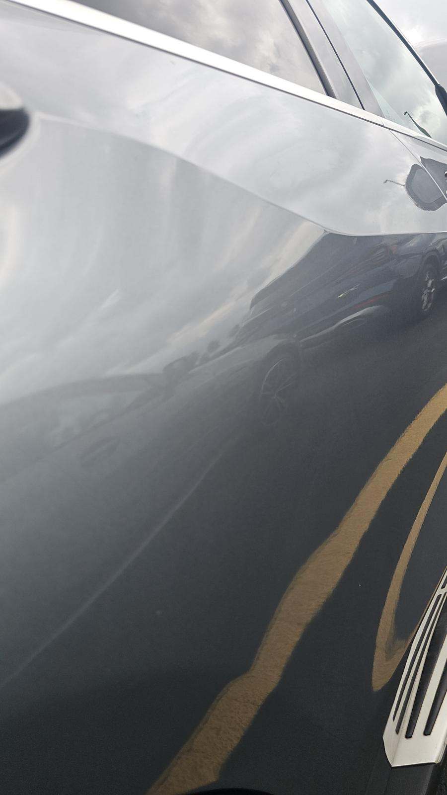 2024 BMW X5 xDrive40i AWD