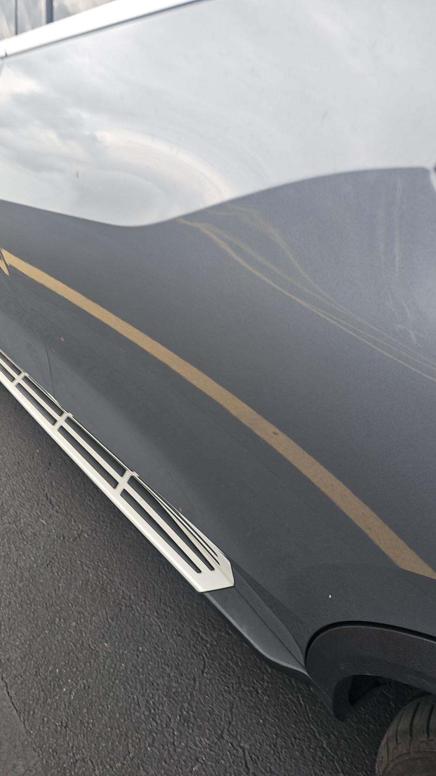 2024 BMW X5 xDrive40i AWD