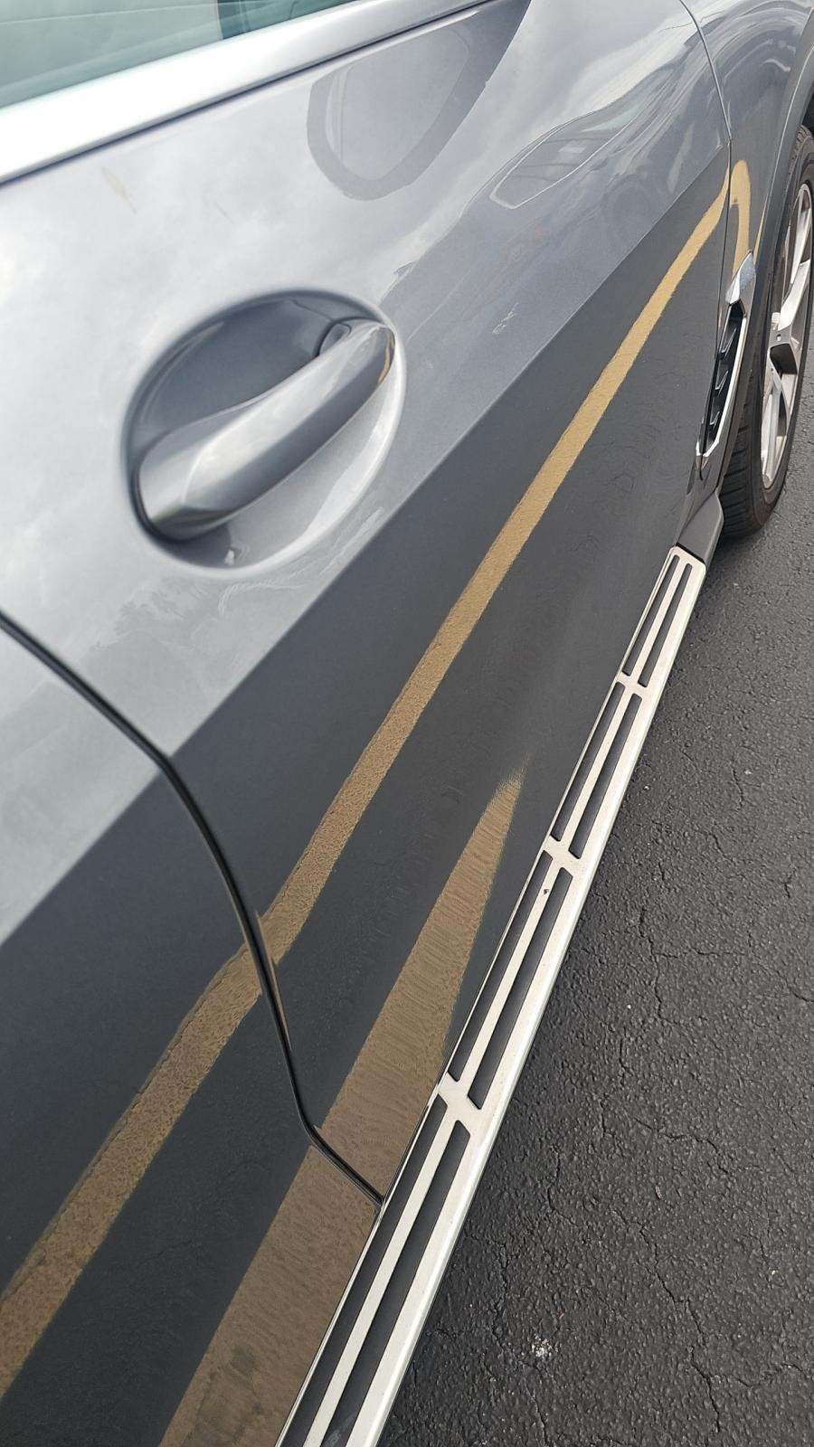 2024 BMW X5 xDrive40i AWD