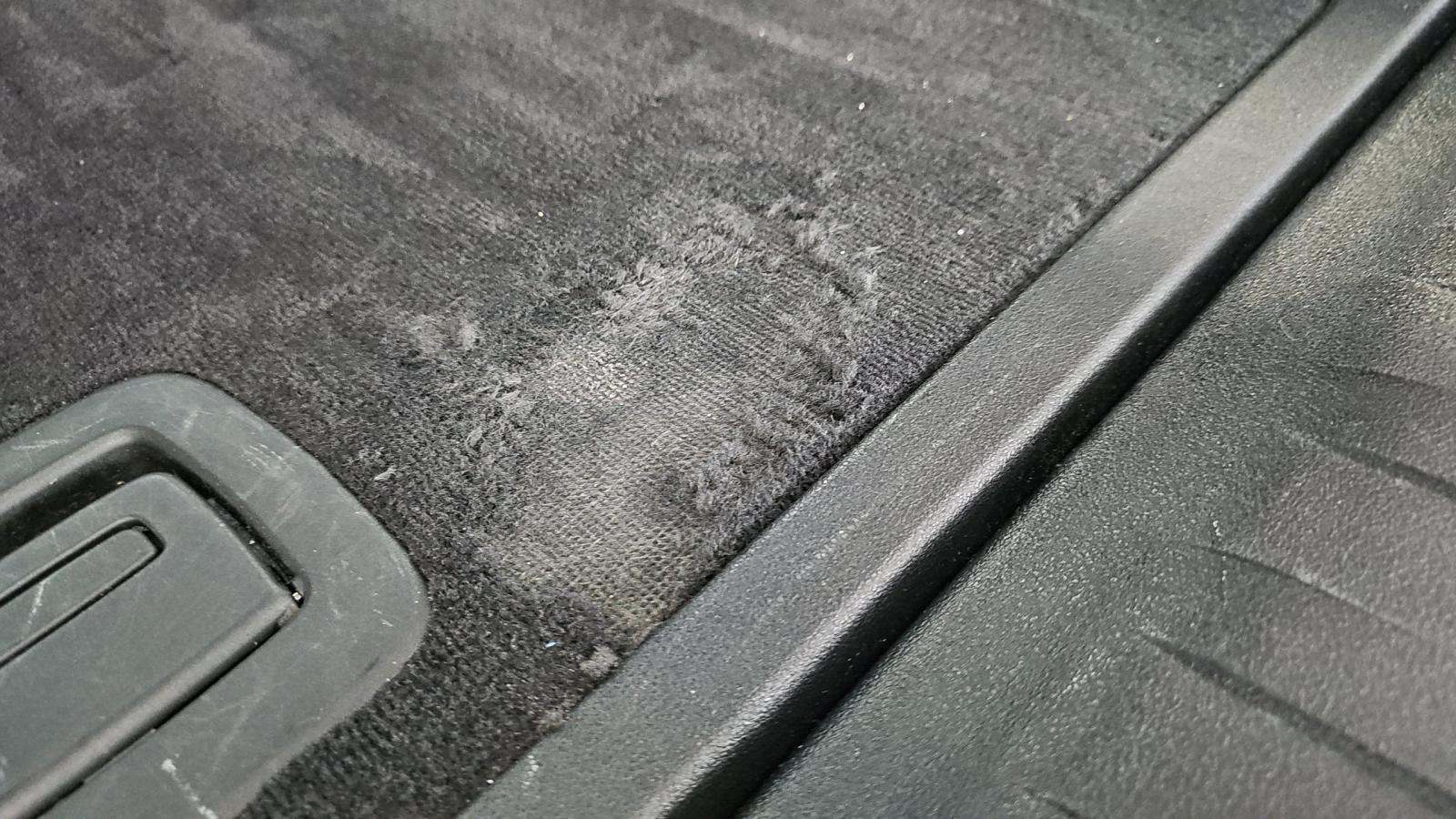 2024 BMW X5 xDrive40i AWD