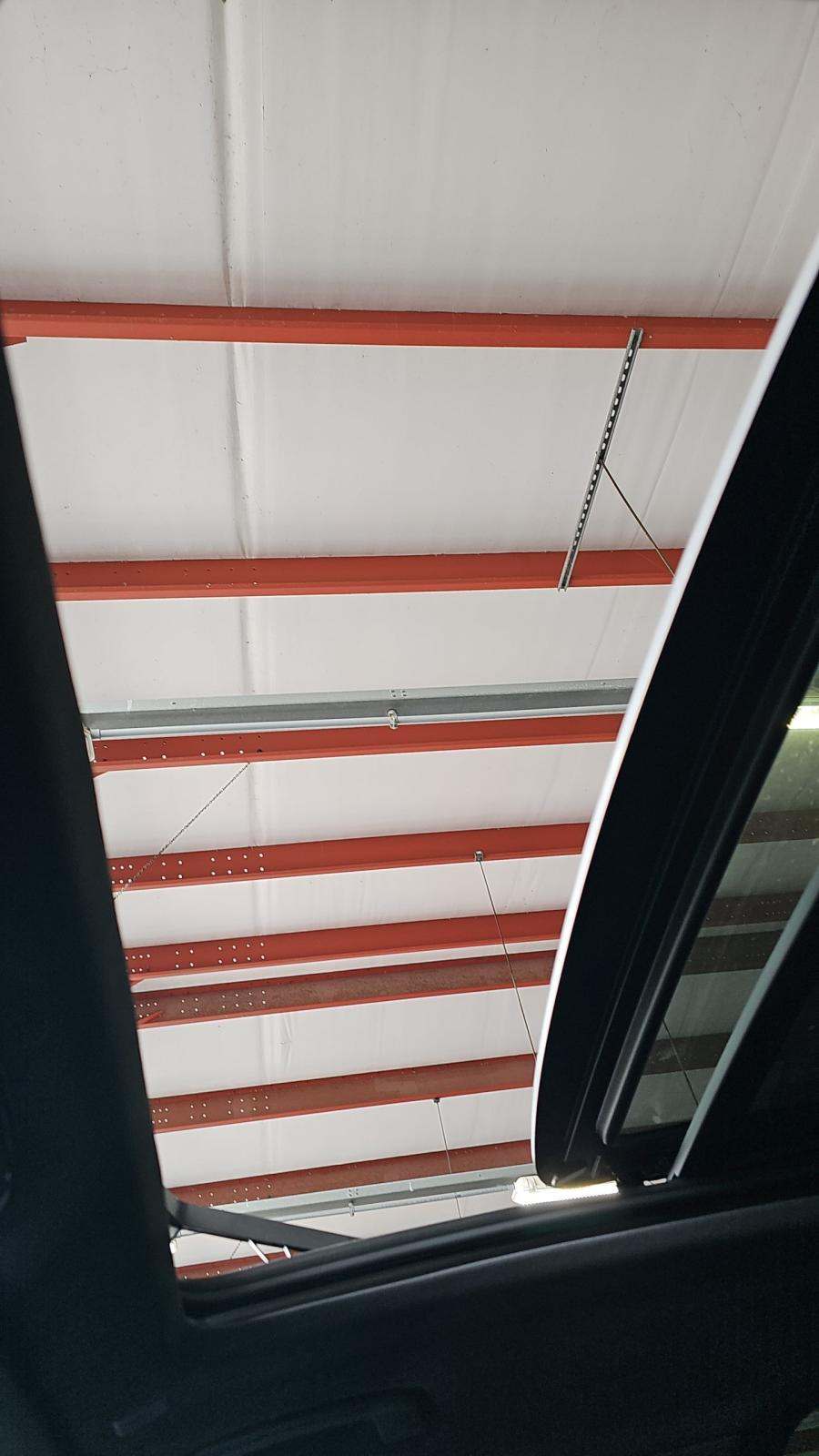 2024 BMW X5 xDrive40i AWD