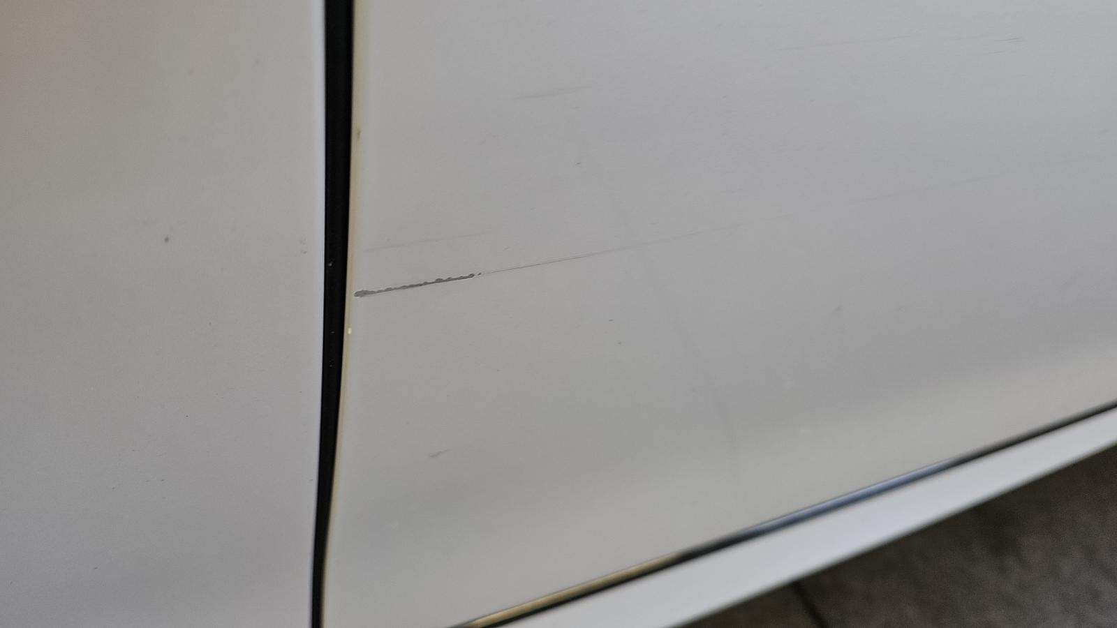 2019 BMW 7 Series 740i RWD