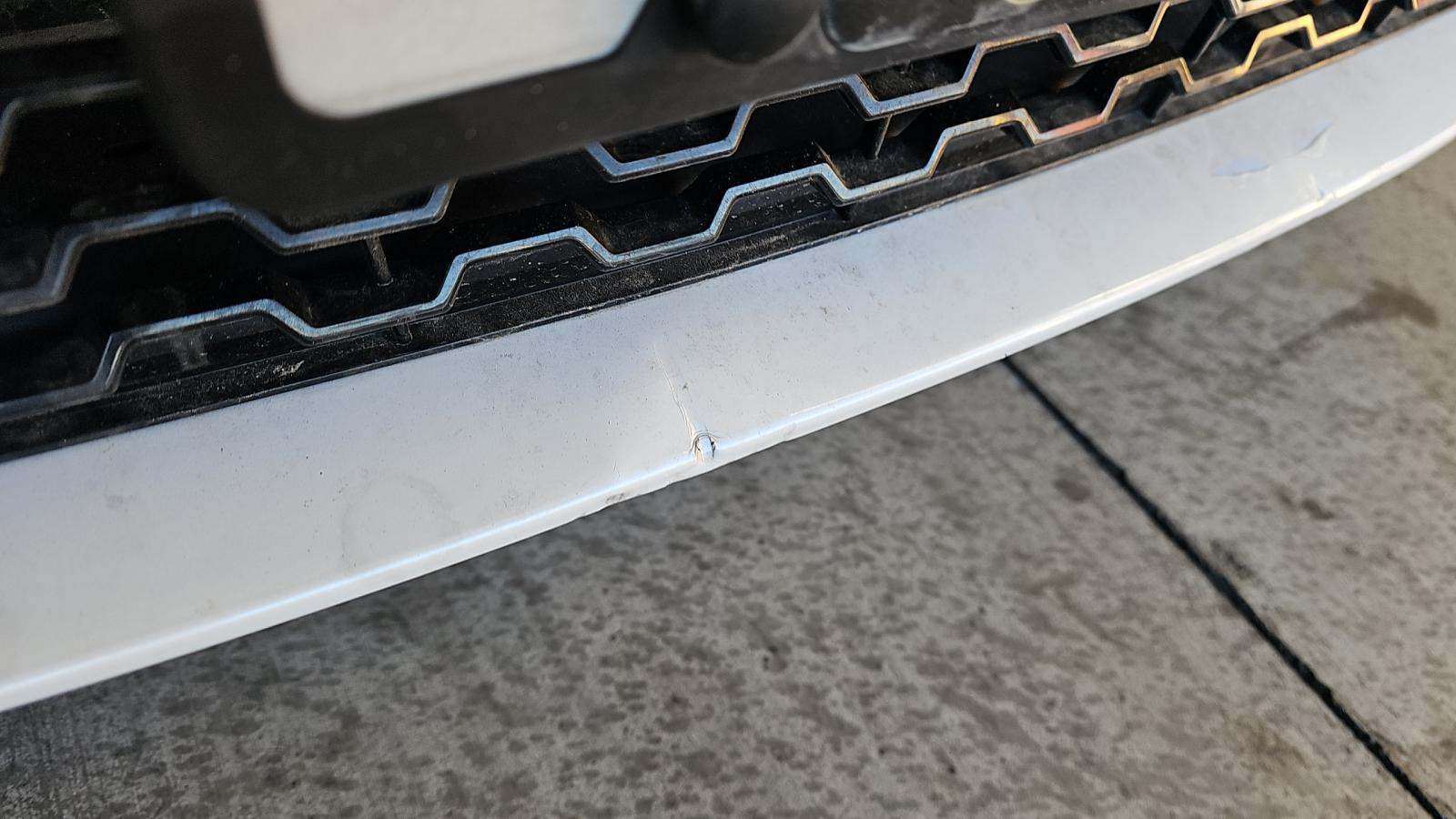 2019 BMW 7 Series 740i RWD