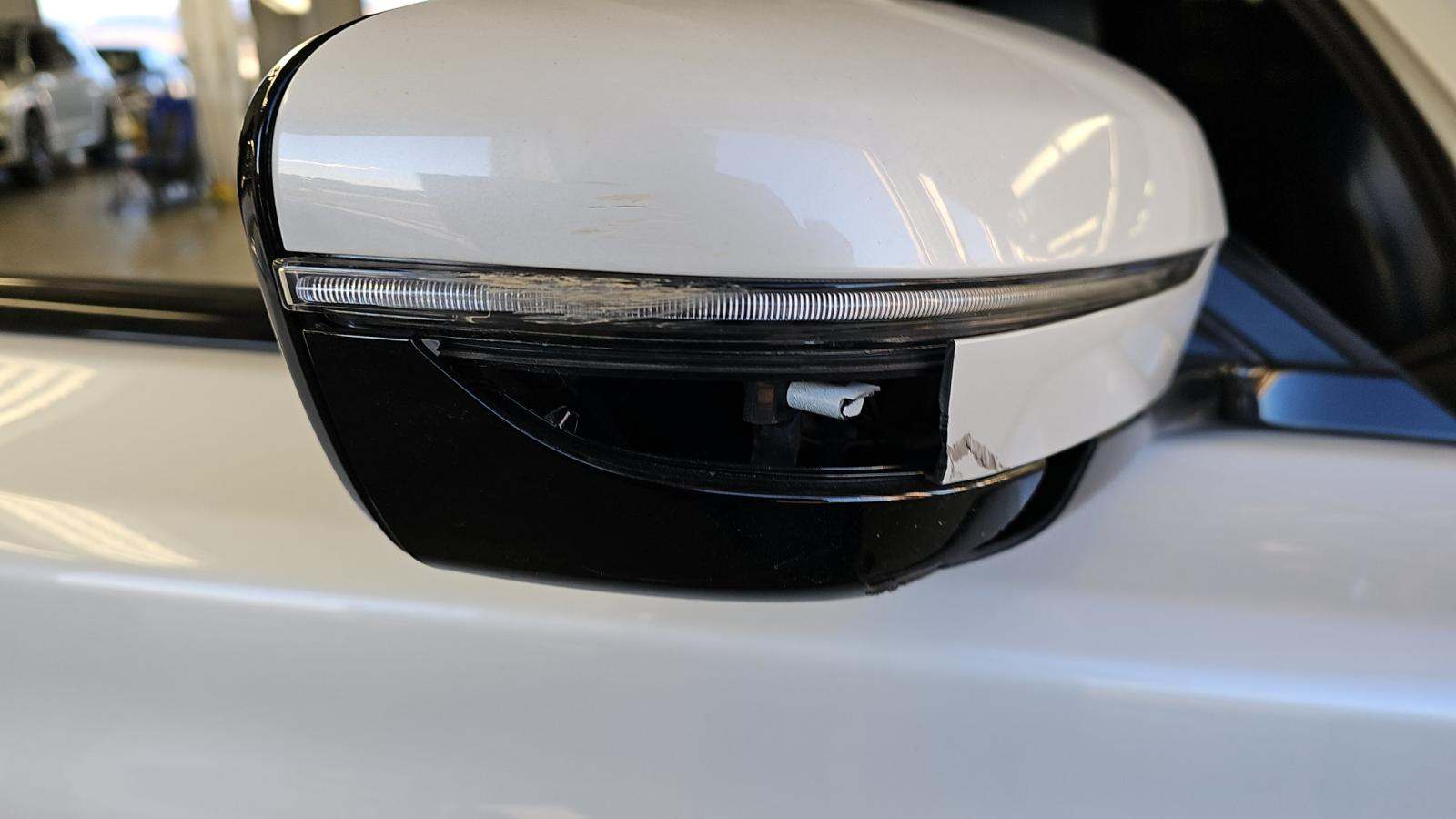 2019 BMW 7 Series 740i RWD