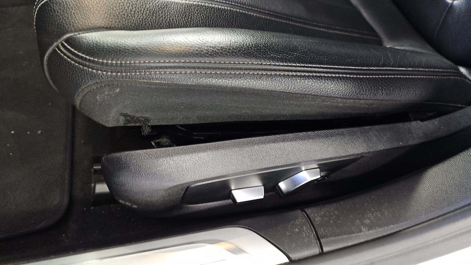 2019 BMW 7 Series 740i RWD