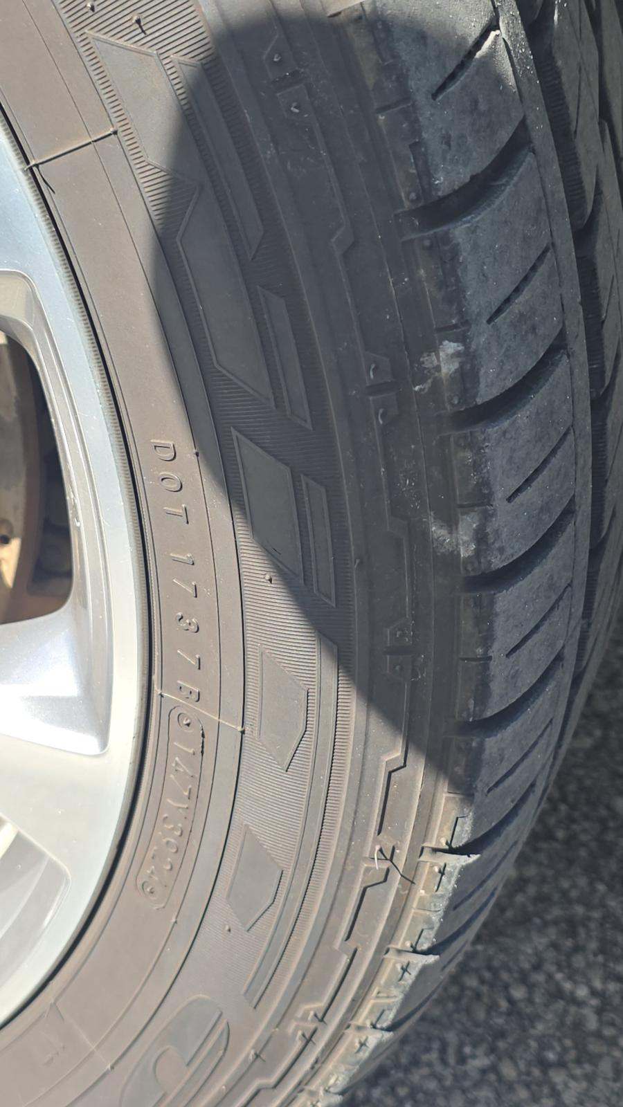 2024 BMW X5 xDrive40i AWD