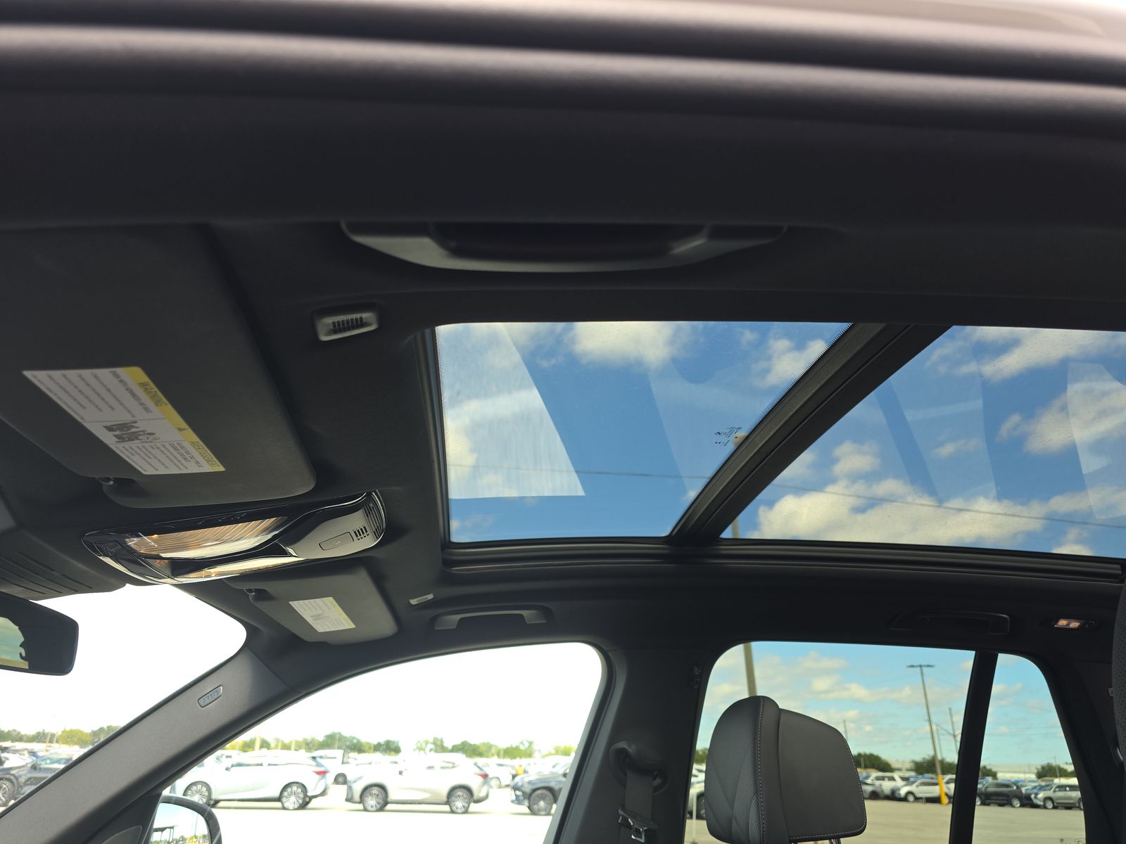 2024 BMW X5 xDrive40i AWD