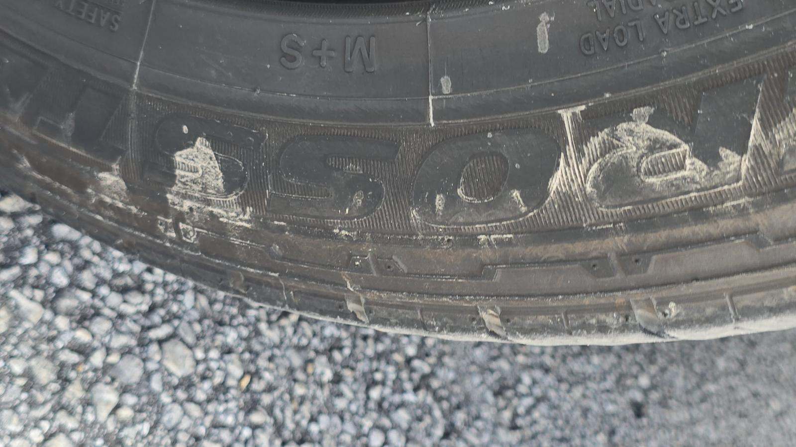 2024 BMW X5 xDrive40i AWD