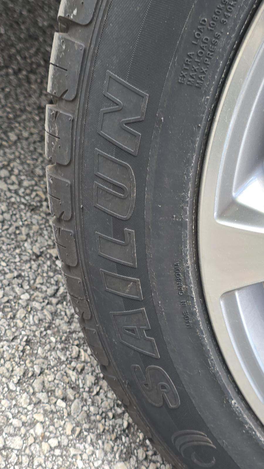 2024 BMW X5 xDrive40i AWD