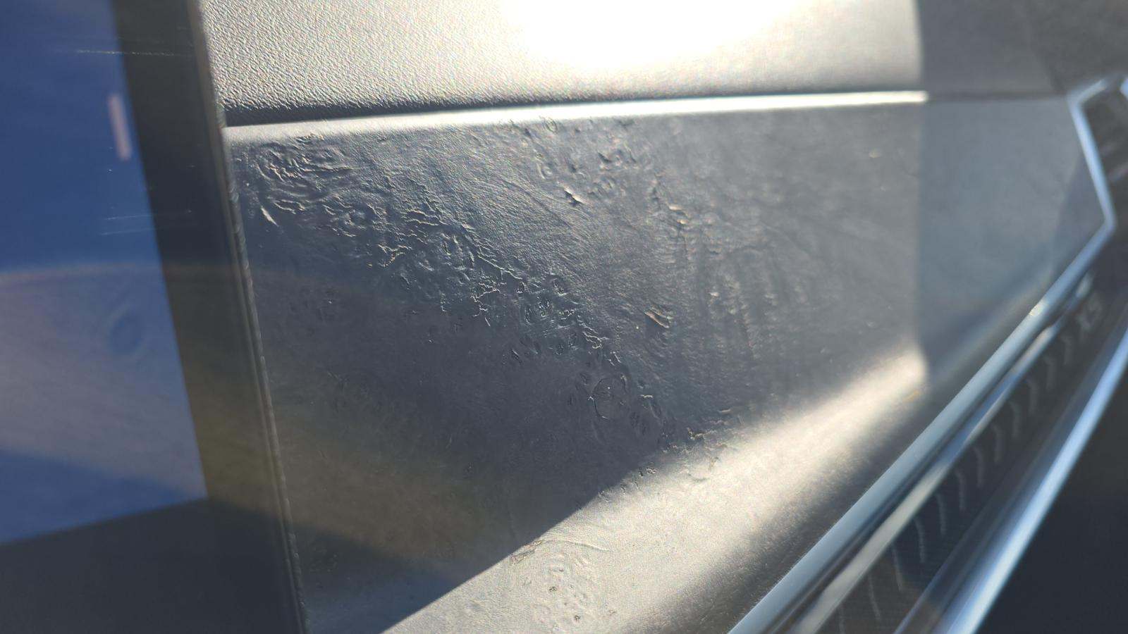 2024 BMW X5 xDrive40i AWD