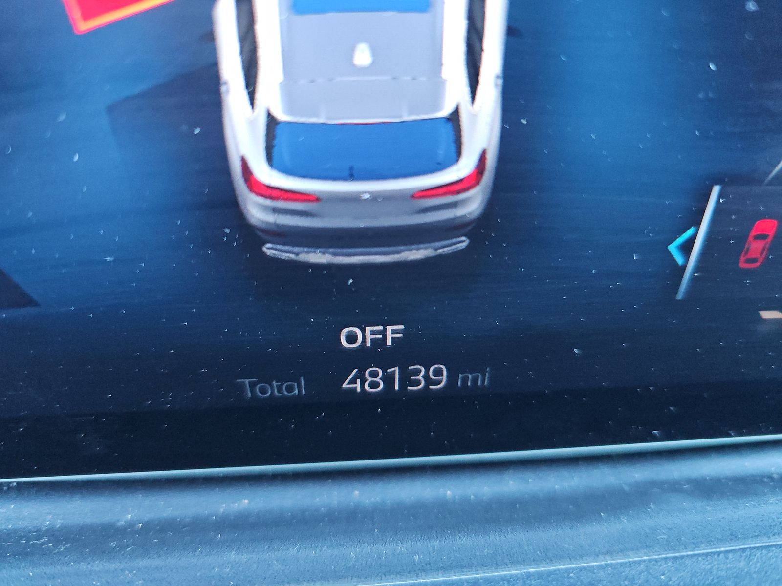 2024 BMW X5 xDrive40i AWD