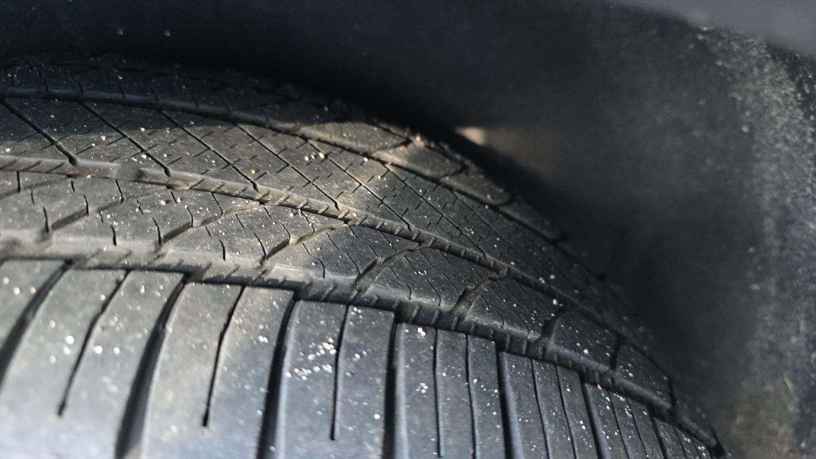 2024 BMW X5 xDrive40i AWD