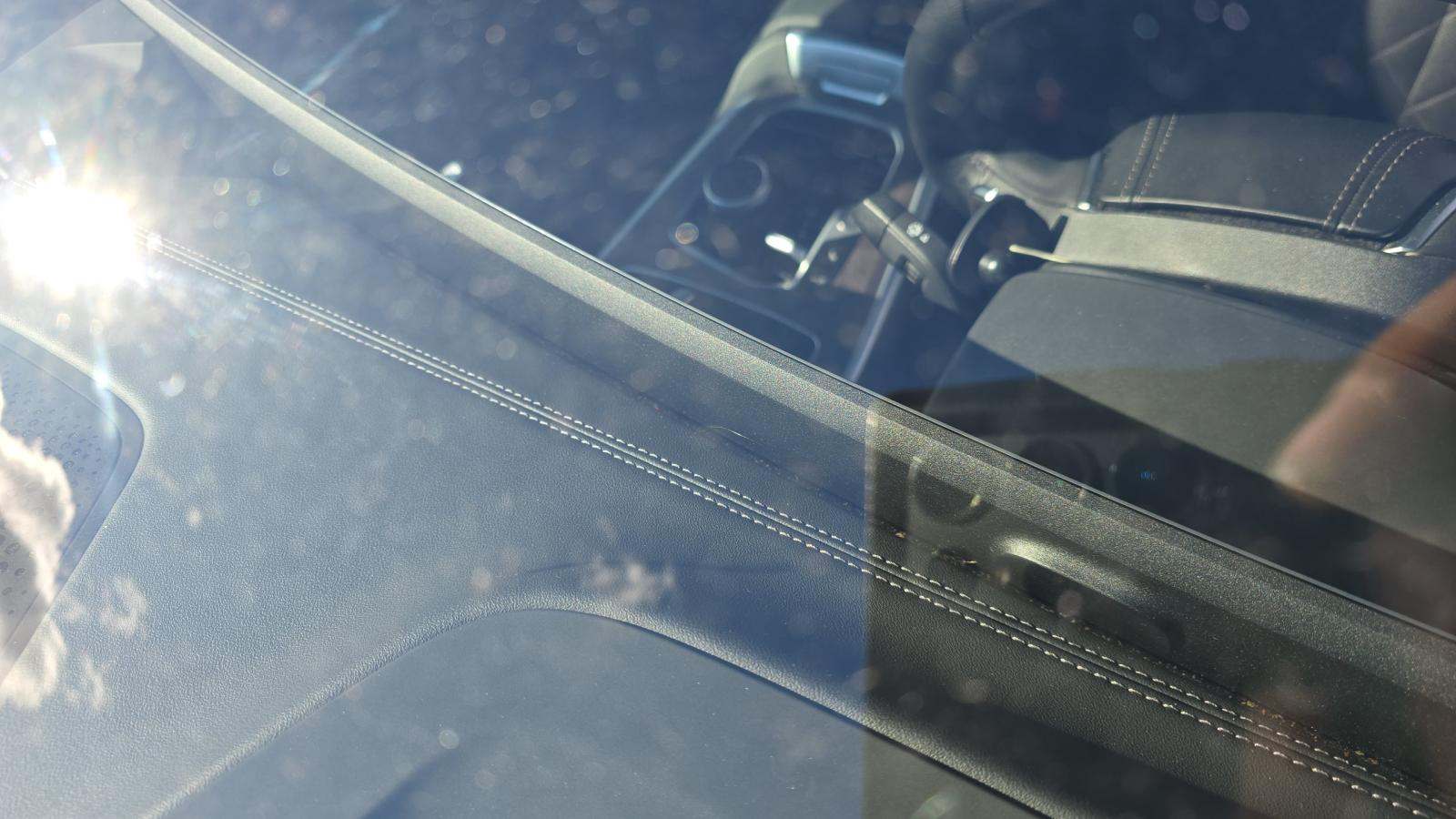 2024 BMW X5 xDrive40i AWD