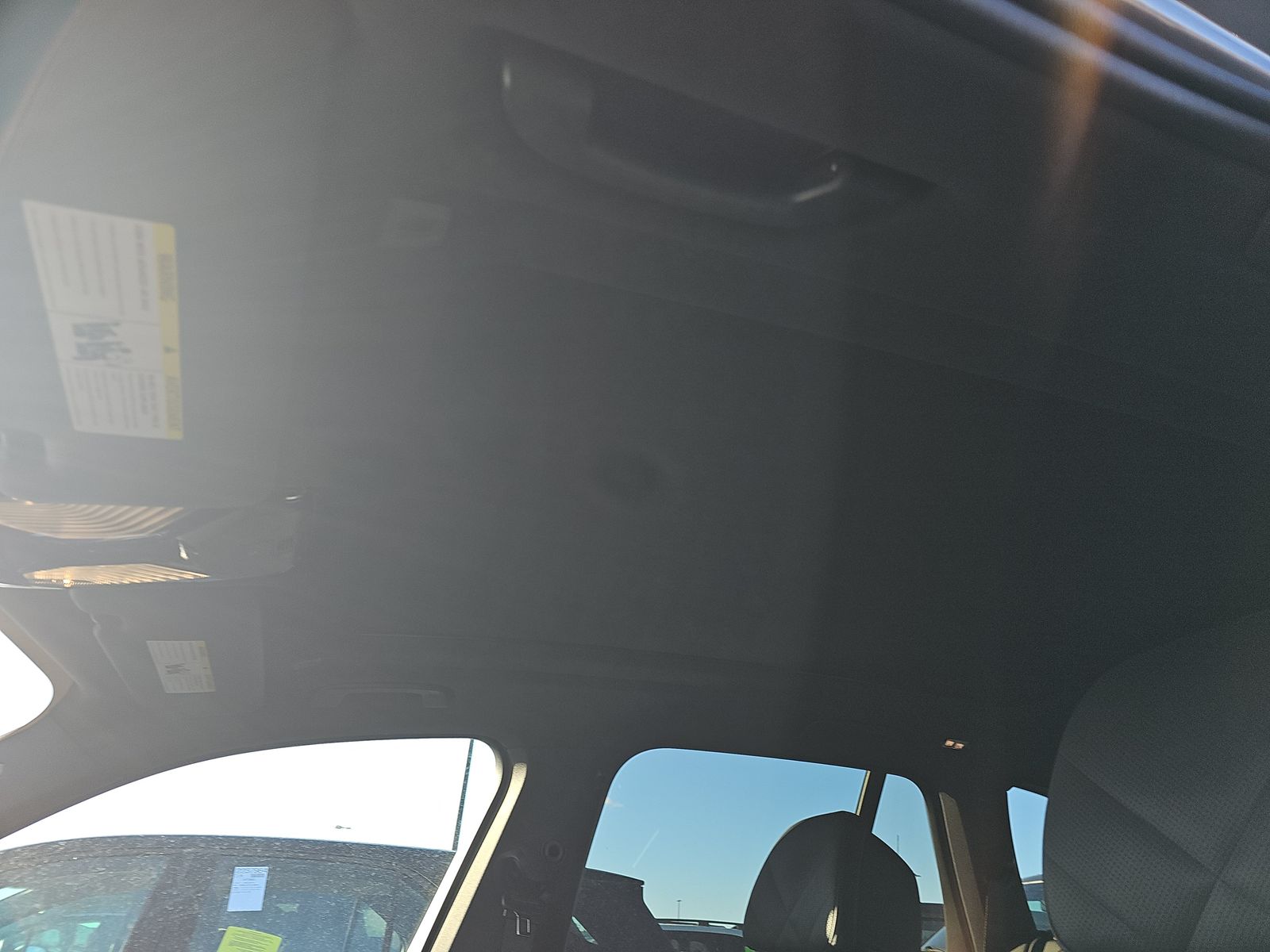 2024 BMW X5 xDrive40i AWD