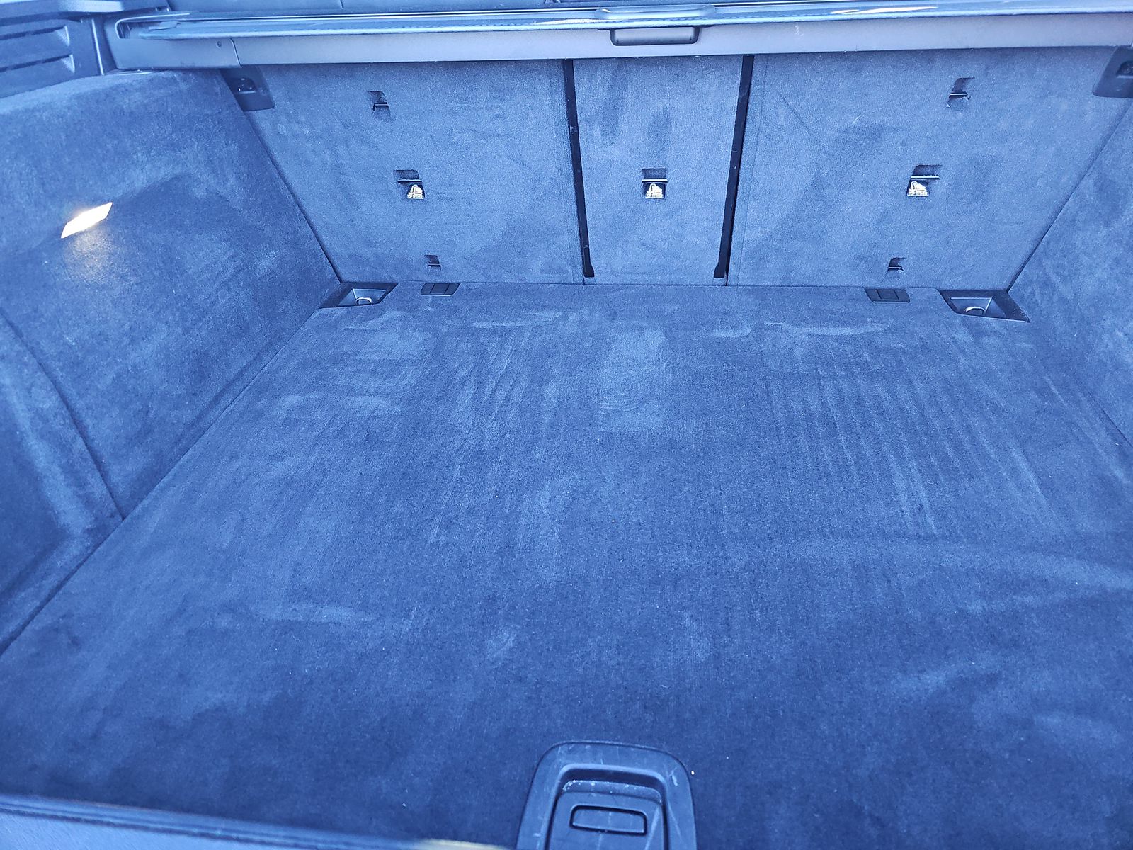 2024 BMW X5 xDrive40i AWD