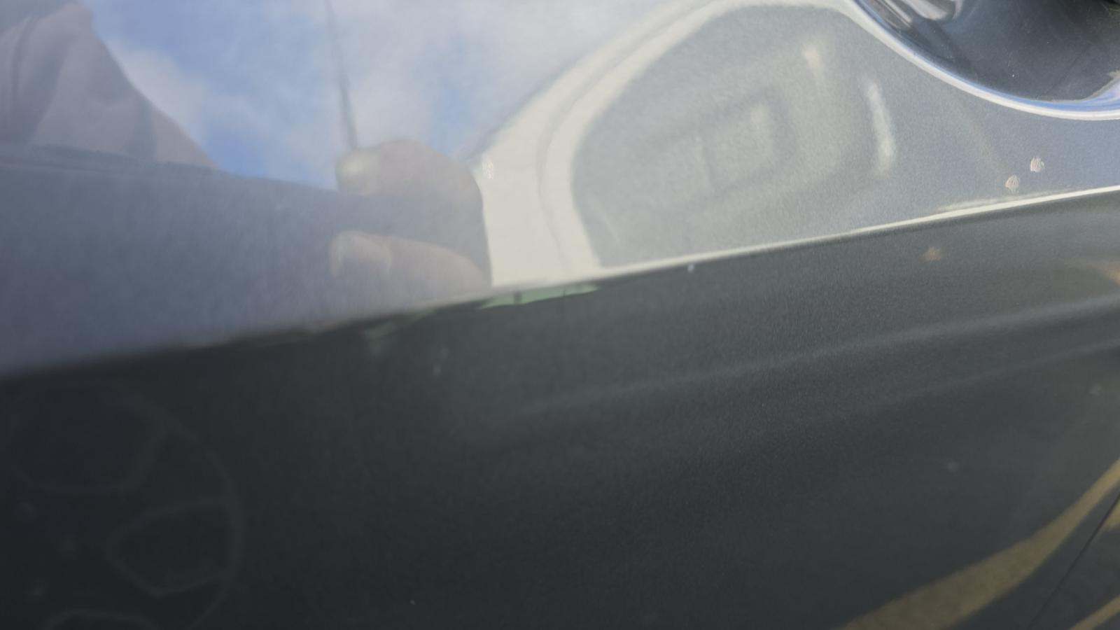 2024 BMW X5 xDrive40i AWD