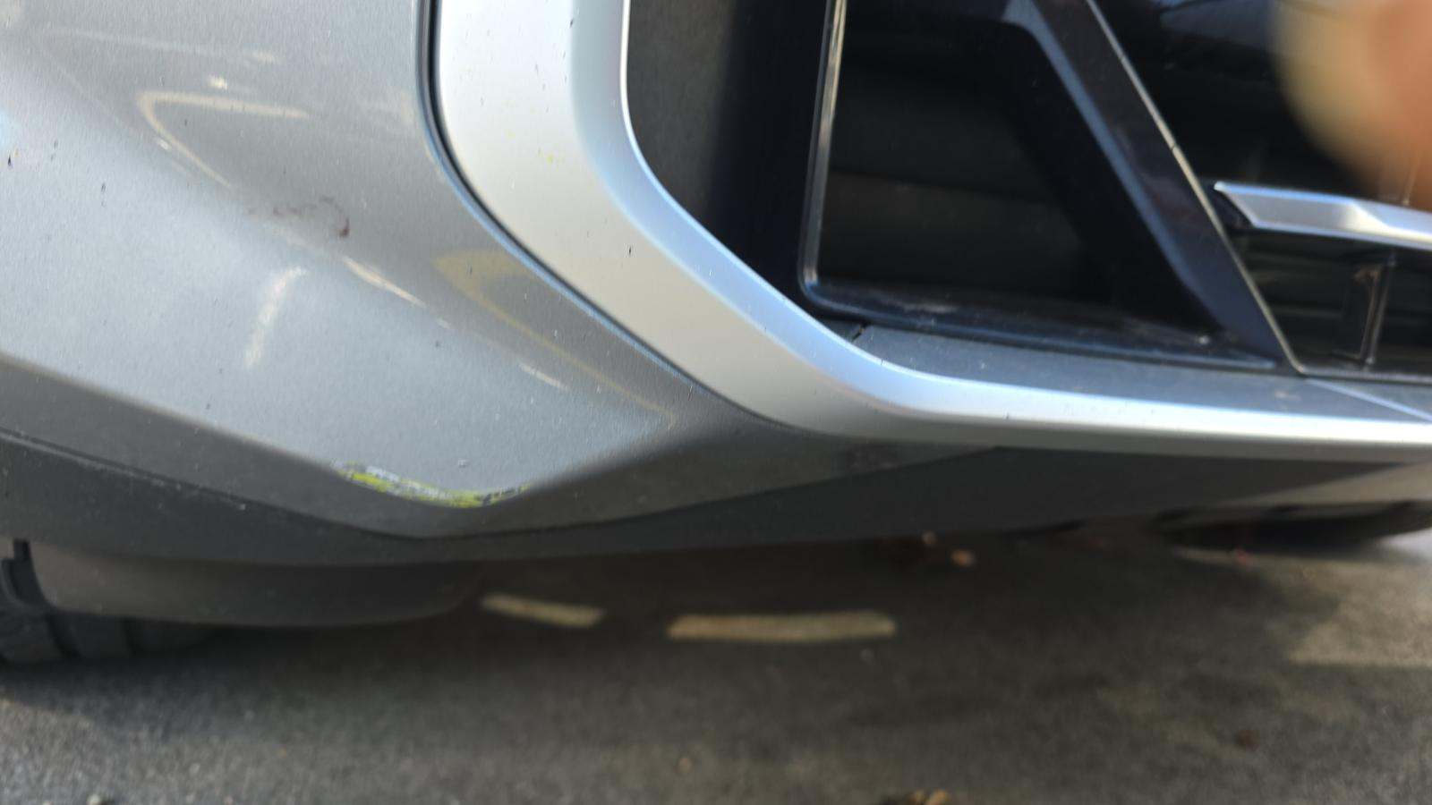 2024 BMW X5 xDrive40i AWD