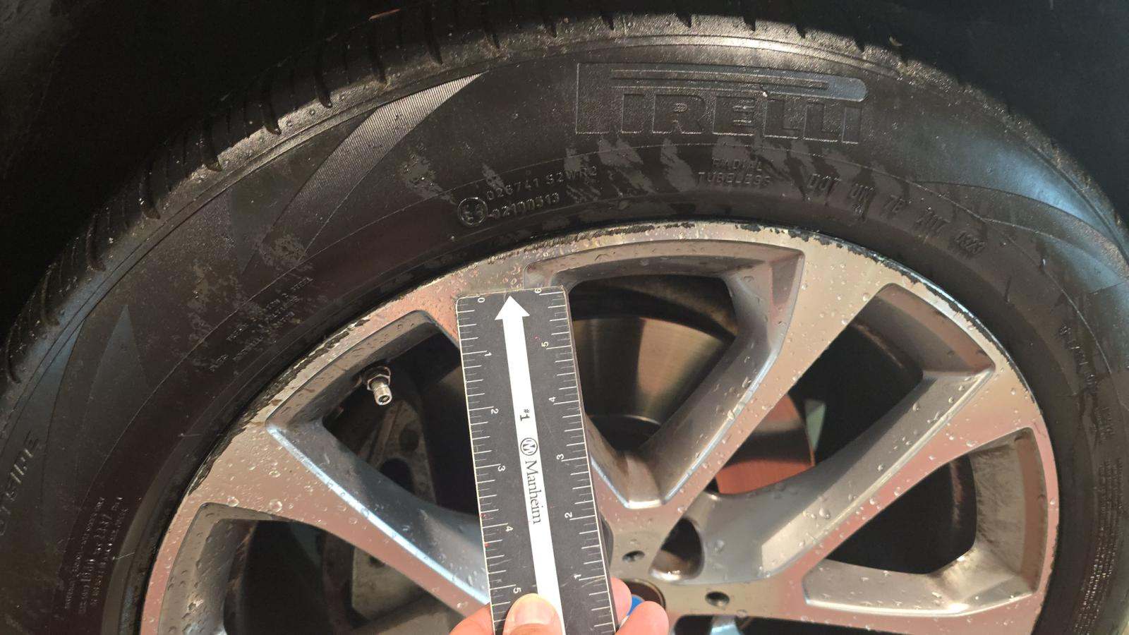 2024 BMW X5 xDrive40i AWD