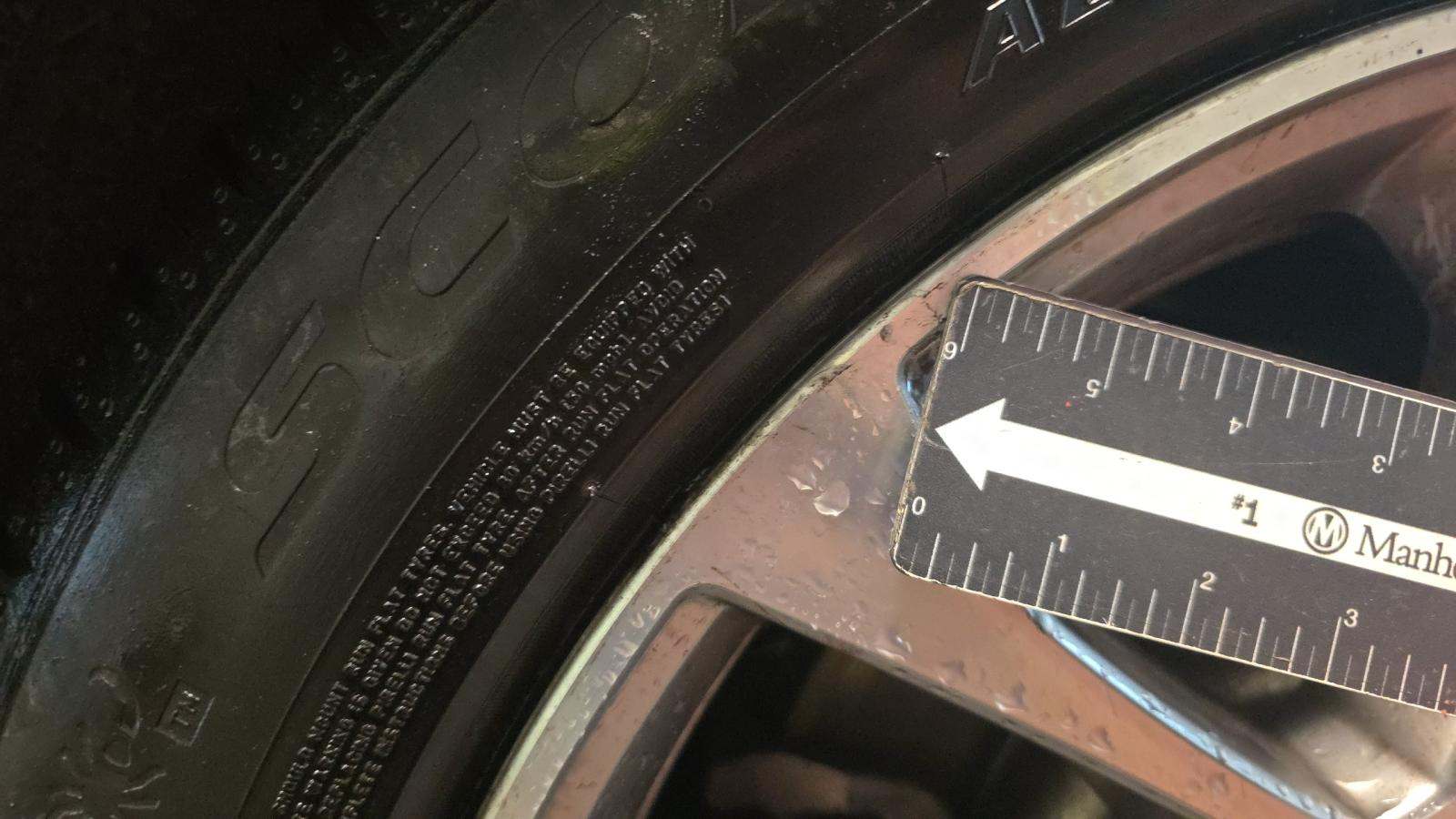 2024 BMW X5 xDrive40i AWD