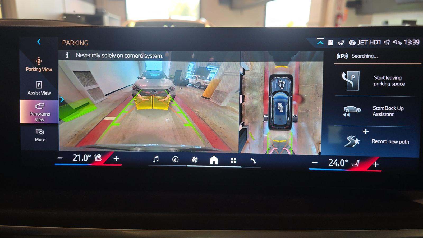 2024 BMW X5 xDrive40i AWD