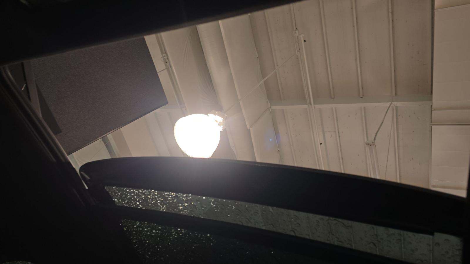 2024 BMW X5 xDrive40i AWD